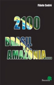 2100_brasileaamazonia